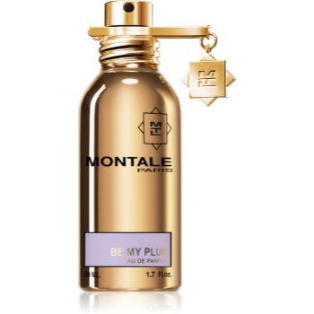 Montale Be My Plum Eau de Parfum unisex - imagine 2